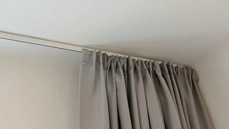 Garnýže, realizace 4