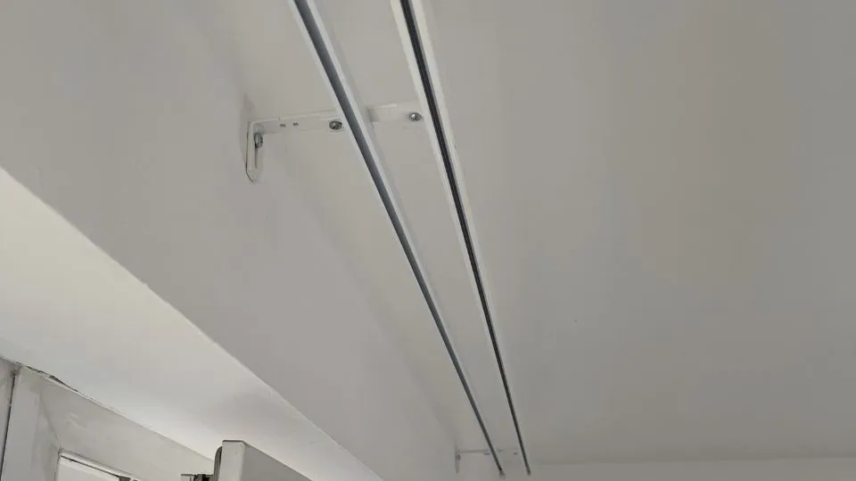Garnýže, realizace 7