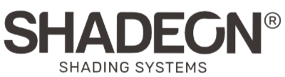 Logo výrobce Shadeon